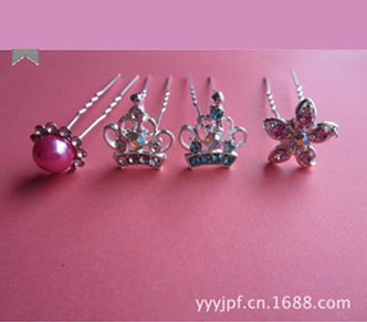 廠家直銷 民族風發(fā)飾與美發(fā)飾品一站式采購指南