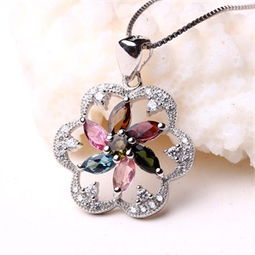 盈滿堂飾品消費指南 價格體系、正品識別與促銷攻略