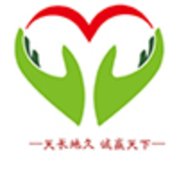 商丘市睢陽(yáng)區(qū)長(zhǎng)實(shí)工藝品經(jīng)營(yíng)部 美發(fā)飾品銷售的藝術(shù)與商機(jī)