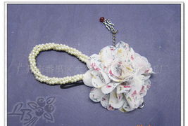 歐美原單飾品廠價(jià)直供 胸花、帽花、鞋花、羽毛花、婚紗與美發(fā)飾品一站式采購(gòu)指南